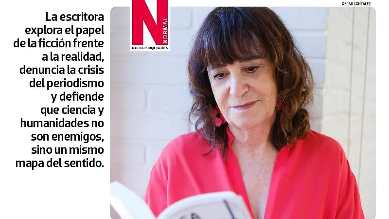 Rosa Montero SITIO2.